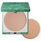 Clinique Stay-Matte mattifying powder for oily skin 7,6 g 02 Stay Neutral