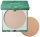 Clinique Stay-Matte mattifying powder for oily skin 7,6 g 01 Stay Buff