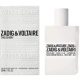 Zadig & Voltaire This is Her! EDP W 30ml