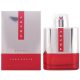 Prada Luna Rossa Sport eau de toilette for men 100 ml