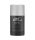 David Beckham Respect deostick for men 75 ml