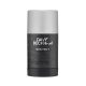 David Beckham Respect deostick for men 75 ml