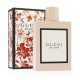 Gucci Bloom eau de parfum for women 150 ml