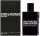 Zadig & Voltaire This is Him! EDT M 30ml