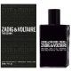 Zadig & Voltaire This is Him! EDT M 30ml