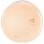 Bourjois Loose Powder loose powder 32 g 02 Rosy