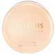 Bourjois Loose Powder loose powder 32 g 02 Rosy