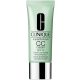 Clinique Superdefense CC cream spf 30 40 ml Light/Medium