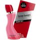 Bruno Banani Woman's Best EDP W 20ml