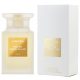 Tom Ford Eau de Soleil Blanc EDT U 100ml