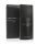 Issey Miyake Nuit D'Issey Parfum M 125ml