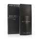 Issey Miyake Nuit D'Issey Parfum M 125ml