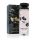 Police Dark Women EDT W 100ml