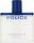 Police Cosmopolitan EDT M 100ml