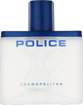 Police Cosmopolitan EDT M 100ml