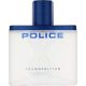 Police Cosmopolitan EDT M 100ml
