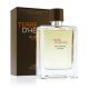 Hermes Terre d'Hermes Eau Intense Vetiver EDP M 100ml