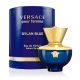 Versace Dylan Blue Pour Femme EDP W 100ml