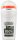 L'Oréal Paris Men Expert antiperspirant roll-on for men 50 ml