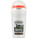 L'Oréal Paris Men Expert antiperspirant roll-on for men 50 ml