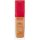 Bourjois Healthy Mix fényesítő smink 30 ml 58 Caramel