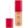 Bourjois Healthy Mix fényesítő concealer 7,8 ml 55 méz