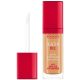 Bourjois Healthy Mix fényesítő concealer 7,8 ml 55 méz