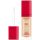 Bourjois Healthy Mix fényesítő concealer 7,8 ml 53 Dark