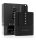 Prada Luna Rossa Black EDP M 100ml