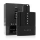 Prada Luna Rossa Black EDP M 100ml