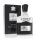 Creed Aventus EDP M 50ml