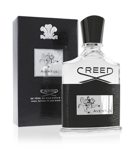 Creed Aventus EDP M 50ml