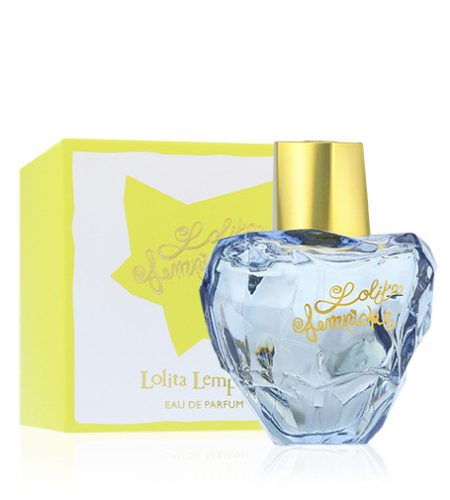 Lolita Lempicka Mon Premier Parfum EDP W 30 ml