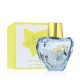 Lolita Lempicka Mon Premier Parfum EDP W 30 ml