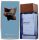 Lolita Lempicka Homme EDT M 50ml