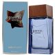 Lolita Lempicka Homme EDT M 50ml