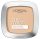 L'Oréal Paris True Match compact powder 9 g 4N Beige