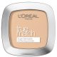 L'Oréal Paris True Match compact powder 9 g 4N Beige