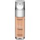 L'Oréal Paris True Match folyékony smink 30 ml 4W Golden Natural