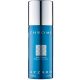 Azzaro Chrome dezodor spray for men 150 ml