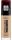 L'Oréal Paris Infaillible hosszan tartó smink 30 ml 140 Golden Beige