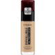 L'Oréal Paris Infaillible hosszan tartó smink 30 ml 140 Golden Beige