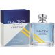 Nautica Voyage Heritage EDT M 100ml