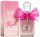 Juicy Couture Viva La Juicy Rose EDP W 50ml