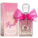 Juicy Couture Viva La Juicy Rose EDP W 50ml