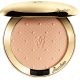 Guerlain Les Voilettes mattifying transparent powder 6,5 g 3 Medium