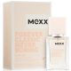 Mexx Forever Classic Never Boring For Her eau de toilette for women 15 ml