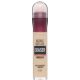 Maybelline Instant Age Rewind folyékony korrektor szivacsos applikátorral 6,8 ml 01 Light