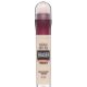 Maybelline Instant Age Rewind folyékony korrektor szivacsos applikátorral 6,8 ml 00 Ivory