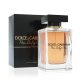 Dolce & Gabbana The Only One EDP W 50ml